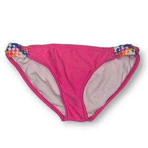 Xhilaration Bikini Bottoms